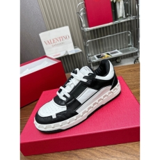 Valentino Casual Shoes